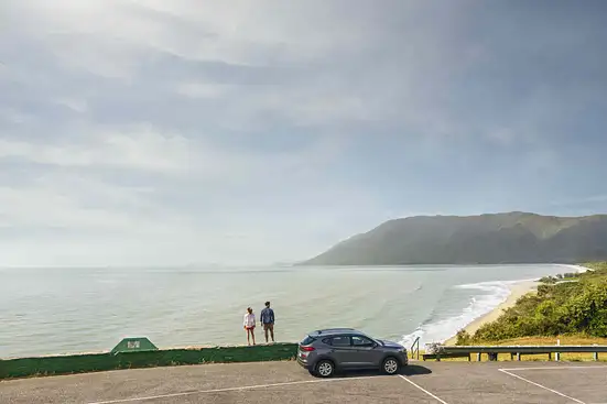 8 things to do in Tropical North Queensland