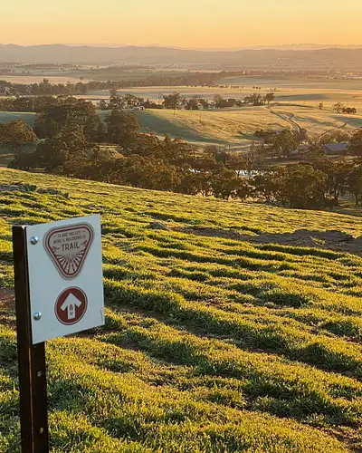 Clare Valley