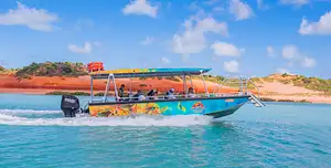 broome dinosaur adventures