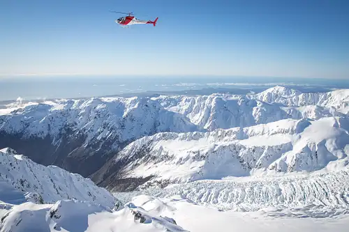 new zealand glacier.JPG