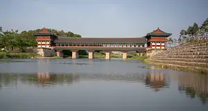 10 Day South Korea Essentials Seoul to Busan Tour | One Life Adventures