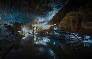 Lake Cave 8.jpg